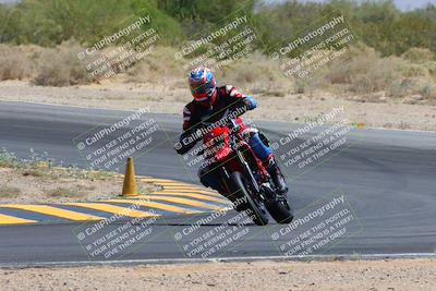 media/May-25-2024-TrackXperience (Sat) [[8ec55f75b9]]/2-Level 2/Session 4 (Turn 10)/